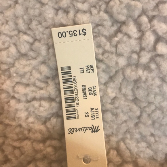 Jeans - Picture 3 of 3